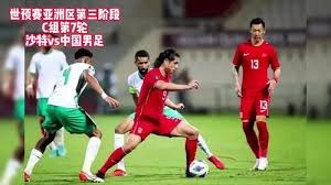 世界杯来临前夕 六角恐龙引发热议